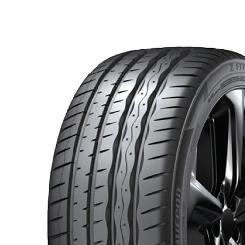 235/30R20 88Y XL Laufenn Z Fit Eq Lk03